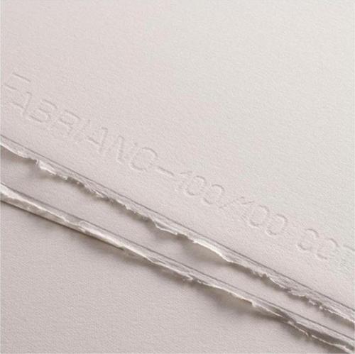 Tiepolo %100 Cotton Baskı ve Gravür Kağıdı 290 gr. 56x76 cm. BEYAZ 25'li Paket