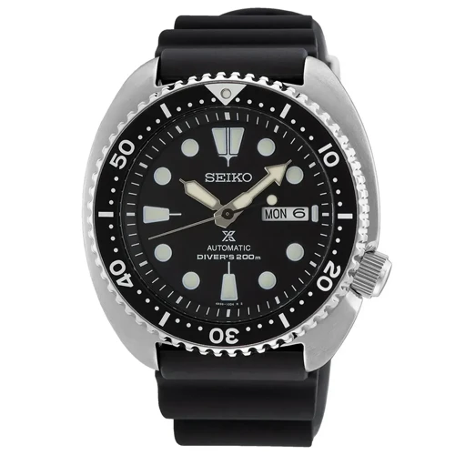Prospex Diver SRPE93K Erkek Kol Saati