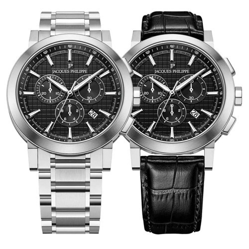 JPQGC171316XS Erkek Kol Saati