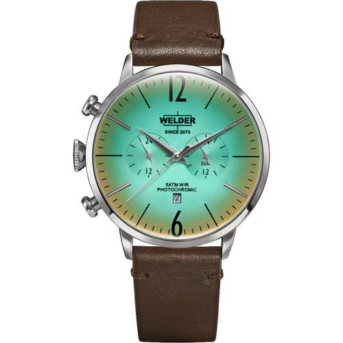 WWRC302 Erkek Kol Saati