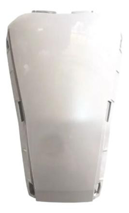 Cf Moto 250 Sr Depo Arka Granaj Beyaz Orj