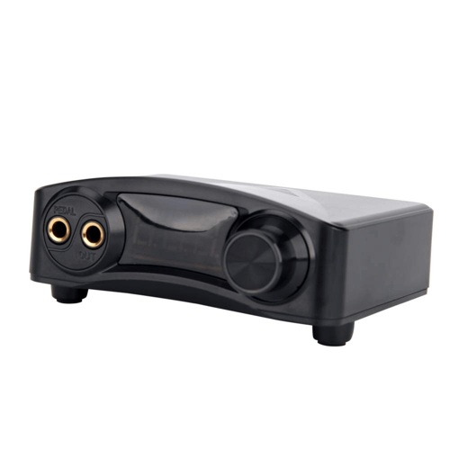 Mini Power Supply - Güç Adaptörü