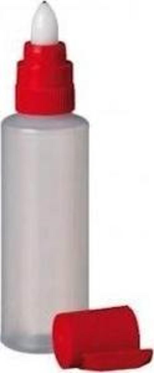 Liner Doldurulabilir Boya Kalemi 2 mm Bilyeli