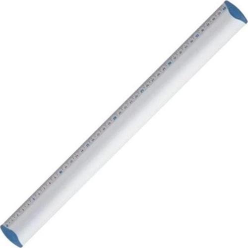 Alüminyum Cetvel 40 cm 120040