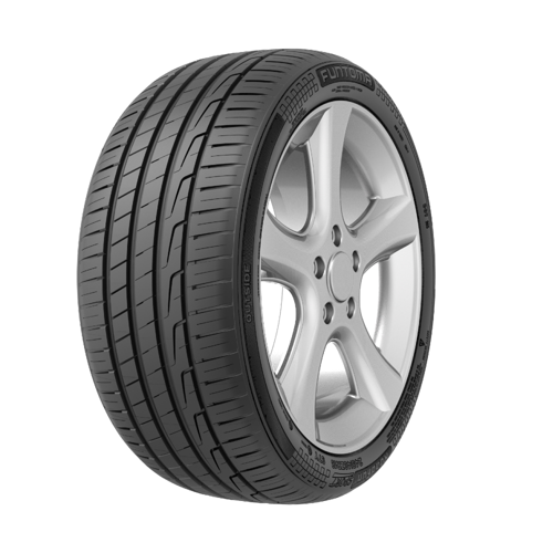 RoadFun Sport 205/40ZR16 83W RF Yaz Lastiği (Üretim Tarihi: 2024)