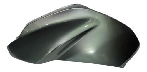 Cf Moto 250 Sr Depo Sol Granaj Gri 2022 Orj
