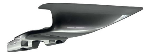 Cf Moto 250 Sr Sele Altı Sol Arka Granaj Gri Orj
