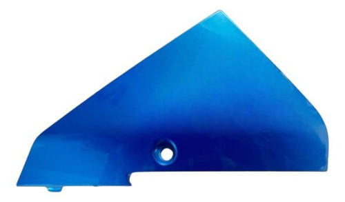 Cf Moto 250 Sr Yağ Filtre Granajı Mavi Orj