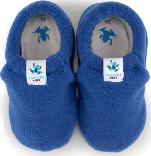 Polar Fleece Saks Polar Barefoot Patik (Hediye Seti)