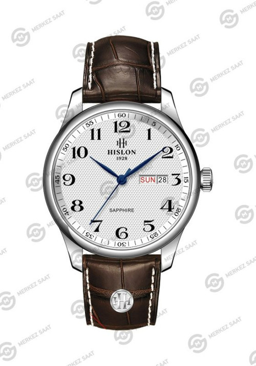 Men's Classic CL224S-01KS