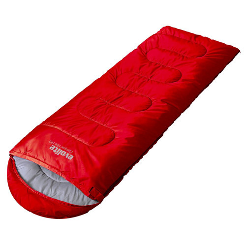 Camper Pro SQ Uyku Tulumu 0°