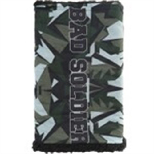 19.02.40.016-C09 Dazz Erkek Bandana