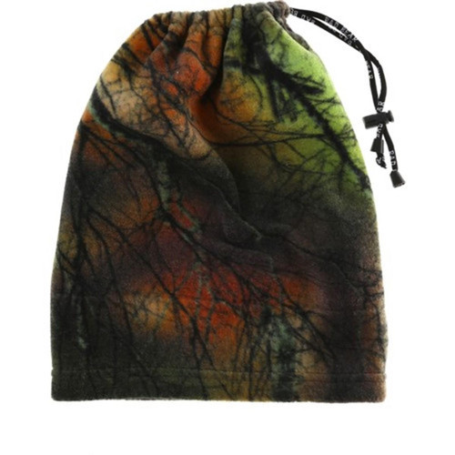 21.02.40.001-C70 Equinox Erkek Bandana