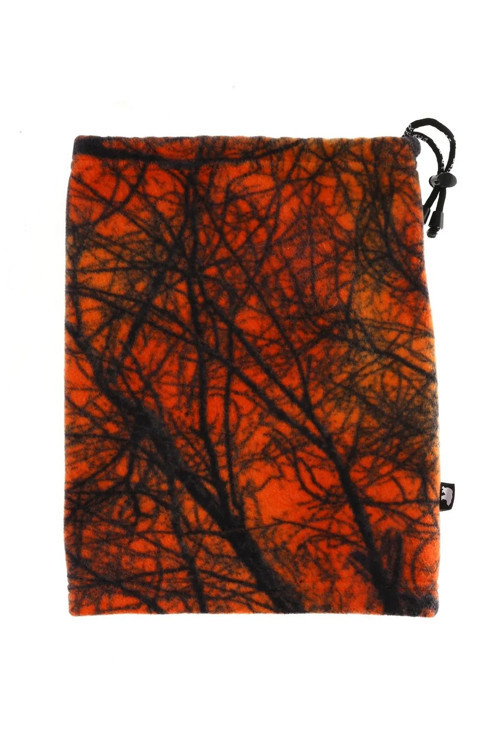 21.02.40.001-C38 Equinox Erkek Bandana