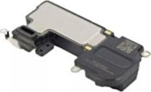 iPhone 11 Pro İç Kulaklık
