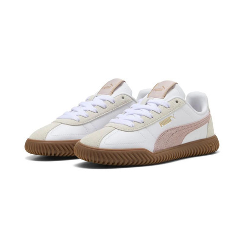 40260406 Club Kayzer Og Unisex Günlük Spor Ayakkabı