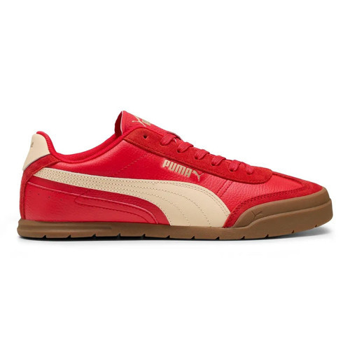 40261205 Super Turino Unisex Günlük Spor Ayakkabı