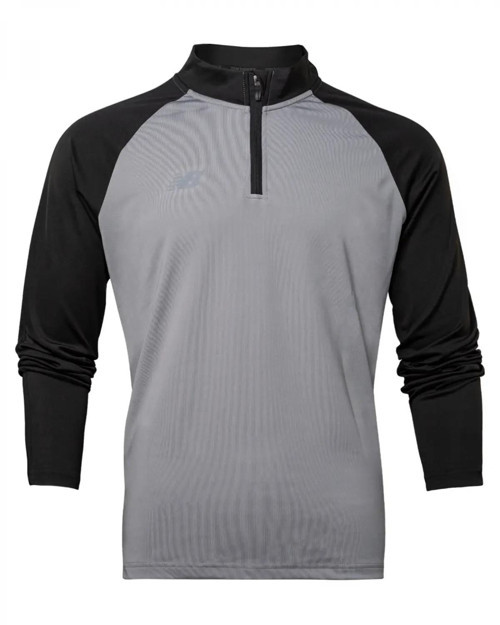 TST2201-ANT Erkek Sweatshirt