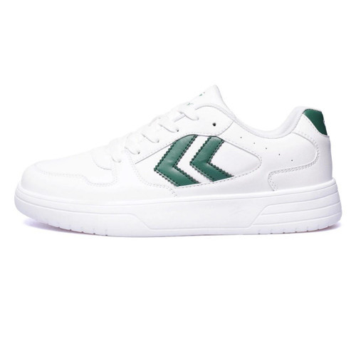 900725-9208 Kayno Unisex Günlük Spor Ayakkabı