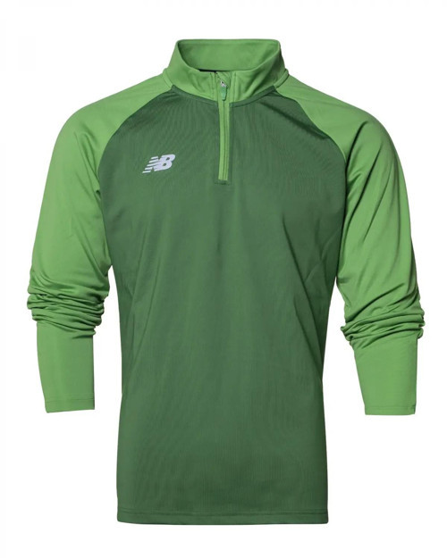 TST2201-TPG Erkek Sweatshirt