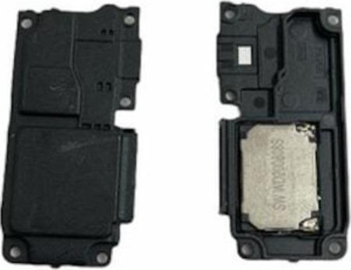 Oppo A15 Buzzer Hoparlör CPH2185