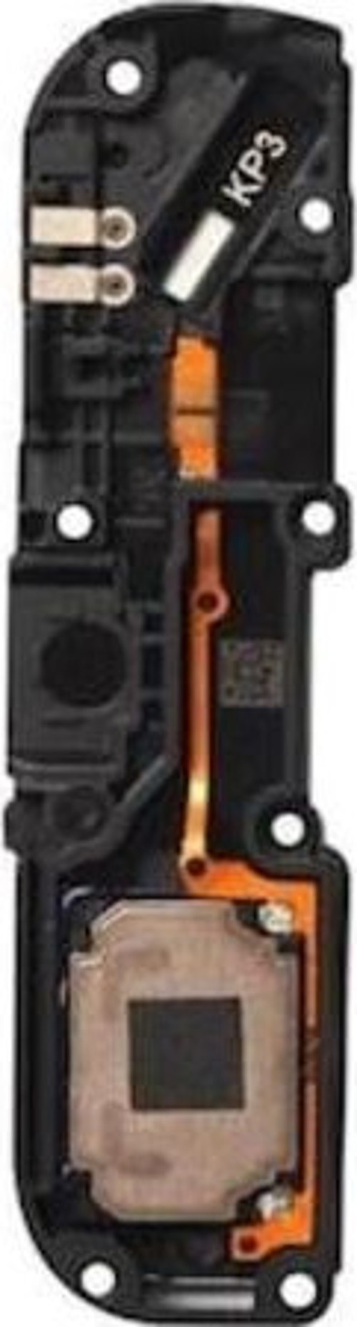 Xiaomi Redmi 7 Buzzer Hoparlör