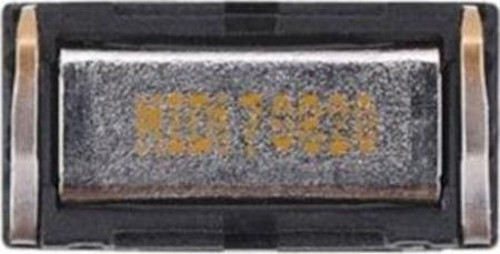 Xiaomi Redmi 7A İç Kulaklık