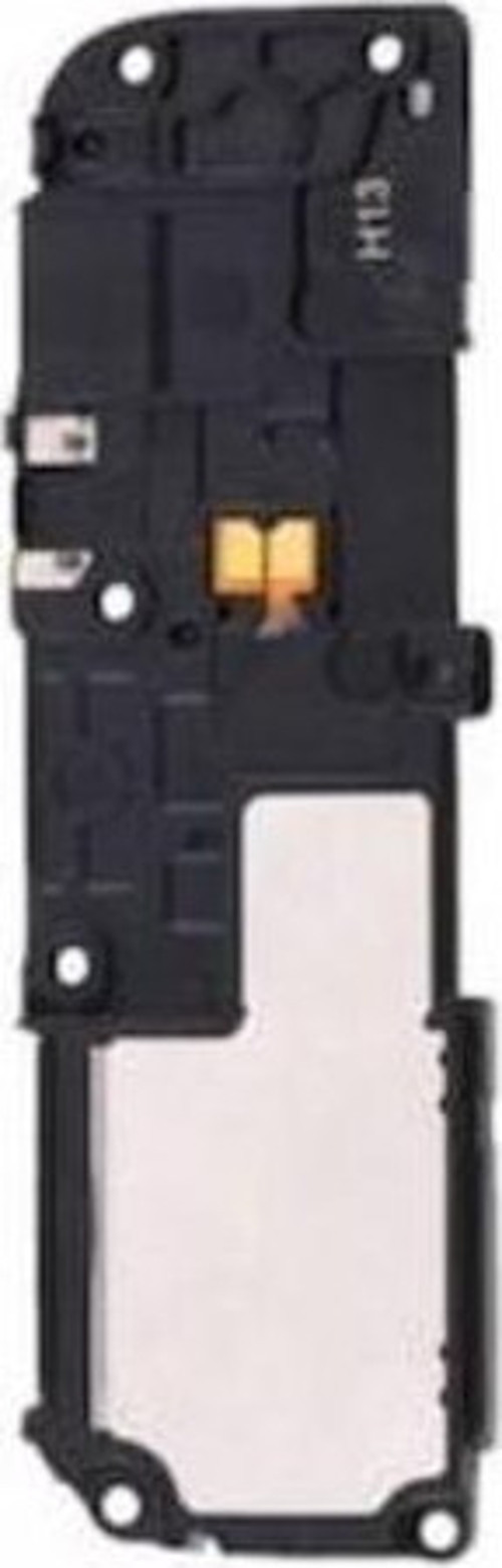 Xiaomi Redmi 9T Buzzer Hoparlör