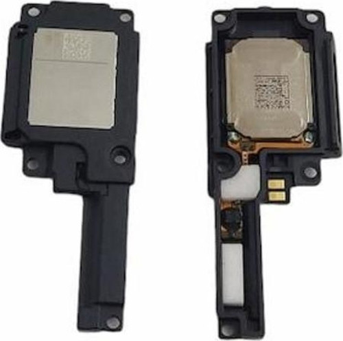Xiaomi Redmi Note 10 Pro Buzzer Hoparlör
