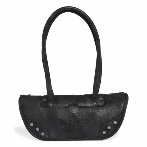 Günlük Çanta Bowling Bag KS9292