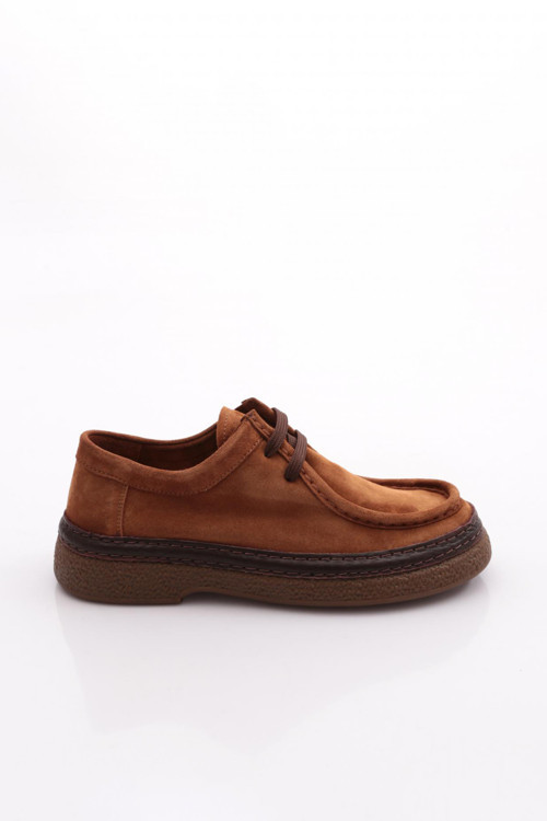 2415 Erkek Loafer Ayakkabi