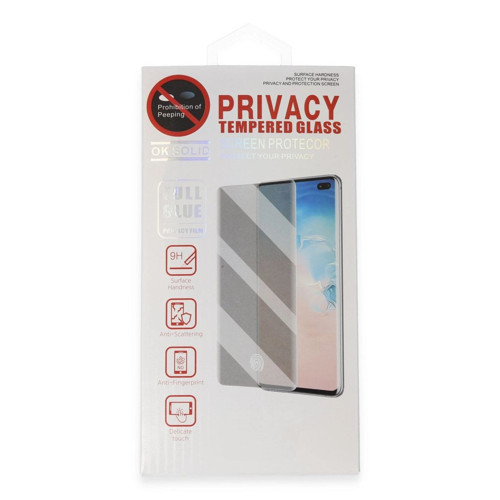Markasız Ucuz Samsung Galaxy S22 Plus Hayalet Edge Cam Ekran Koruyucu