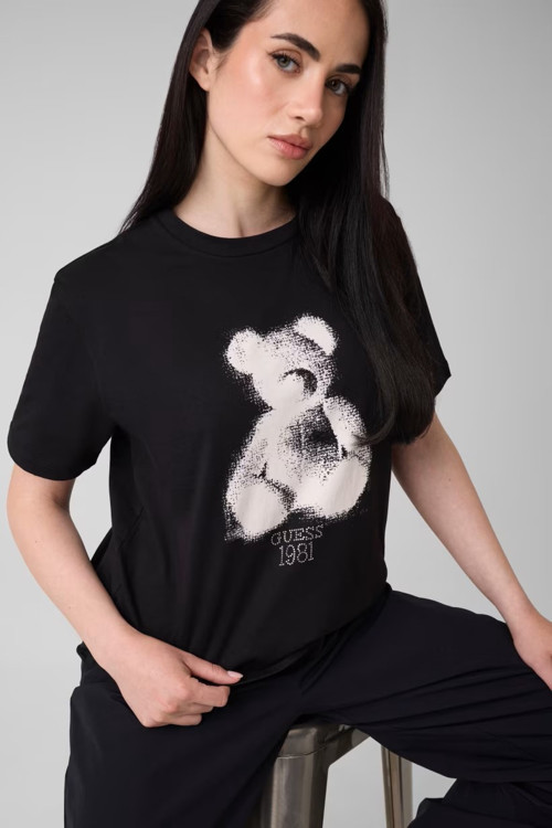 T-SHIRTS V6YI06K4273