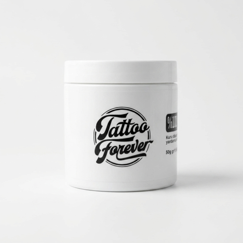Forever Saf Vazelin 500 ml