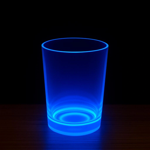 Partyglow Neon Bardak 8.5 X 10.5 Cm