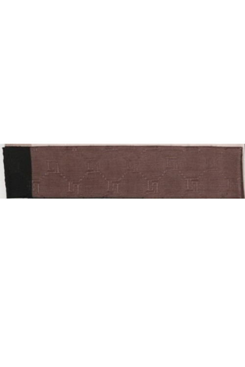 Monogram Şal Yeni Desen