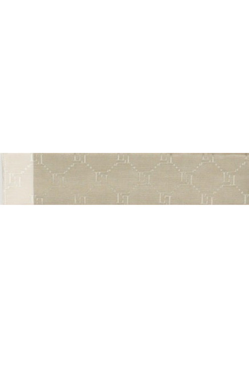 Monogram Şal Yeni Desen