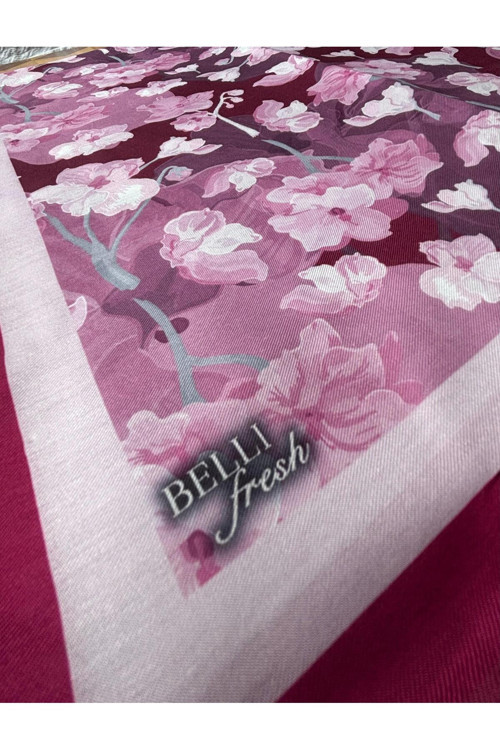 Premium Soft Eşarp 7