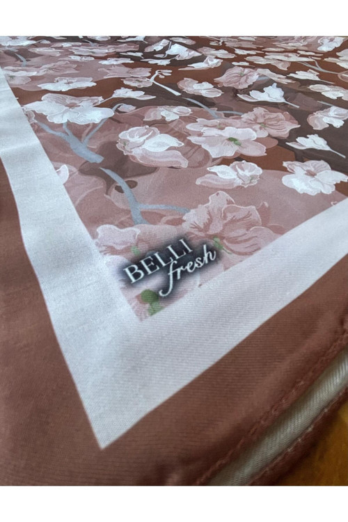 Premium Soft Eşarp 7