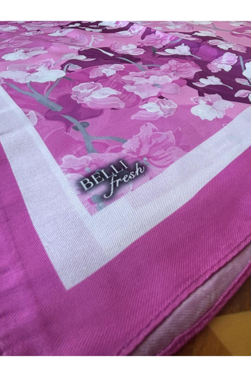 Premium Soft Eşarp 7