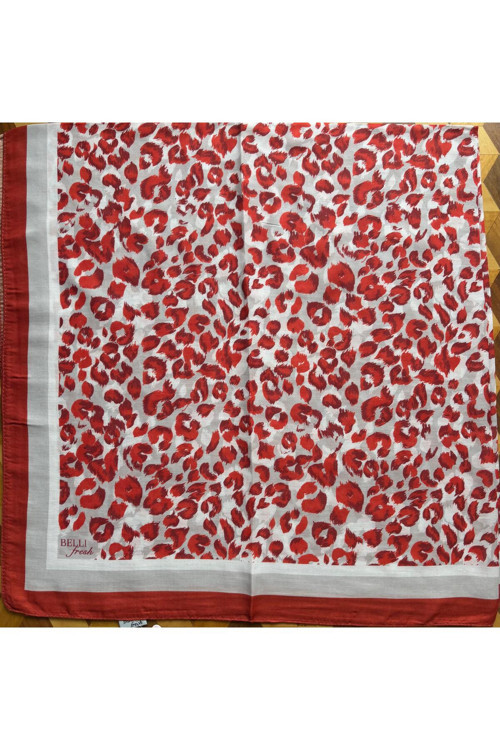 Premium Soft Eşarp 13