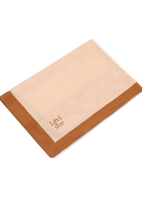 LVD monogram şal