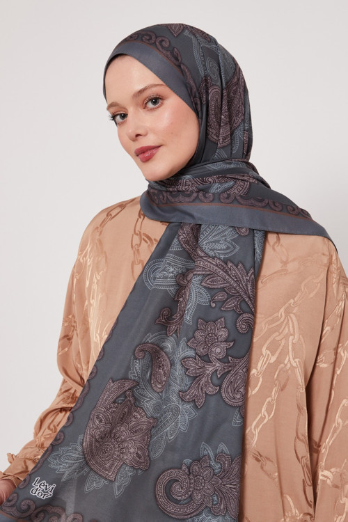 Lotus Şal