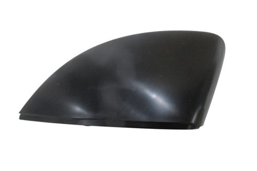 Audi A3 - 2012-2016 Sd/Hb/Sb - Ayna Kapağı Sol (Oem No: 8V0857527D)