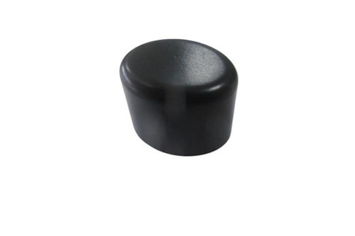 Volkswagen Scirocco 2008-2016 El Fren Kolu Basma Düğmesi Parlak Siyah (Buton) (Oem No: 1K0711303)
