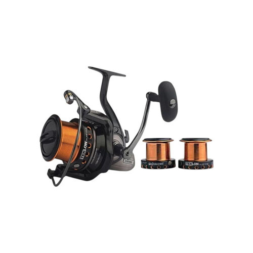Surf One 7000 Surf Makine