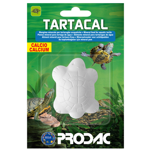 c Tartacal 15gr