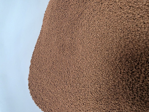 c Pro Bits 100gr Açık