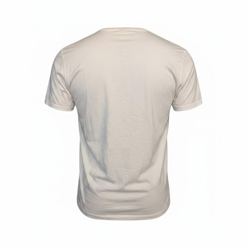 Erkek T-Shirt