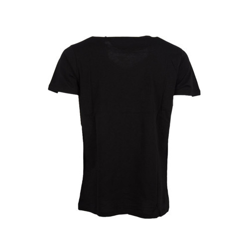 Erkek Tshirt Spf101202050102